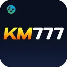 km777